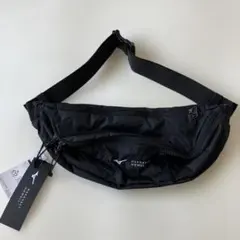 Item thumbnail for item 6a72dd0b-ba7d-4a48-971f-d3c8cde3a931