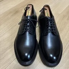 Item thumbnail for item b5567d95-1630-428f-a6fe-4384c994b92b