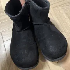 Racbaki ラクバキ レインブーツ 鼻緒あり レディースL 24〜25cm - メルカリ