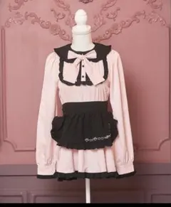 Item thumbnail for item 1ec4163d-6803-4d3f-b8ec-7699480e5b7d