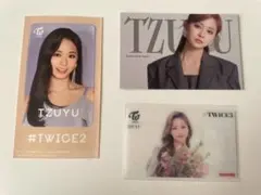 Item thumbnail for item 5c250d94-8e5a-4de8-afe1-2288fe47c4f7