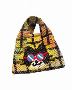 2025年最新】nakEd quiltの人気アイテム - メルカリ