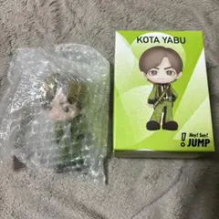 2025年最新】Hey! Say! JUMP フィギュア 薮宏太の人気アイテム