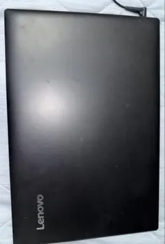 Lenovo ideapad 320 本体