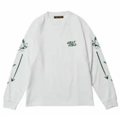 Item thumbnail for item 1d549a9f-f705-4e59-9df1-d0537a5809de