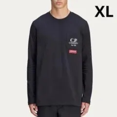 2026年最新】C.P. company × adidasの人気アイテム - メルカリ