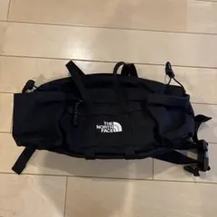 ノースフェイス(NORTH FACE)バックパック