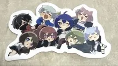 2025年最新】 zeta 第五人格 かず猫の人気アイテム - メルカリ