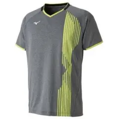 ラケットスポーツ　ゲームウェア