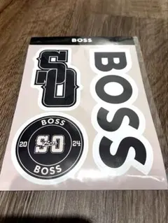 Item thumbnail for item f6416215-7bd5-44ad-9e45-0c16487324c7