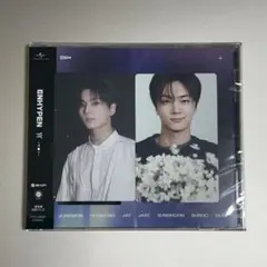 ジェイ トレカ CD 宵