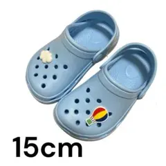 Item thumbnail for item c15c1c03-9b1a-4e2a-a329-955f79f6feae