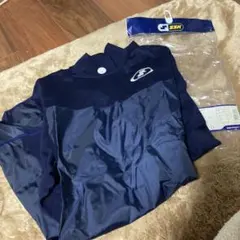 Item thumbnail for item a6998dd7-9a24-42b1-bd4b-580f38655bb6