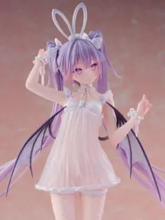 Eve くじ アクリルキーホルダー - メルカリ