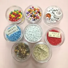 Item thumbnail for item 0bdf03a4-08f9-4fdb-a904-1a4ec652f7dd