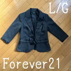 Item thumbnail for item 05643524-bac0-4f7f-825f-c5ff13775c2b