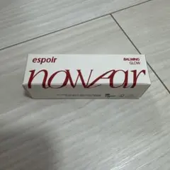 Item thumbnail for item dbc6199a-c45d-44ca-b3e1-301ed855cfc2