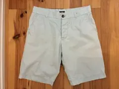 【中古】H&M メンズ ライトブルーSサイズのサムネイル