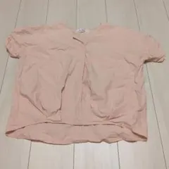 Ray Cassin レディース 半袖シャツ フリーサイズのサムネイル