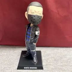 2026年最新】三島文太の人気アイテム - メルカリ