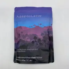 2026年最新】adaptolatteの人気アイテム - メルカリ