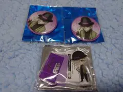 2025年最新】墓守 第五人格の人気アイテム - メルカリ