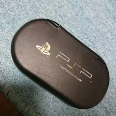 PSP ソフトまとめ