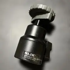 2026年最新】SLIK 雲台 ボールヘッド800の人気アイテム - メルカリ