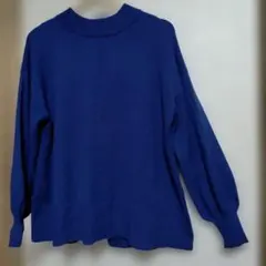 discoat トップス