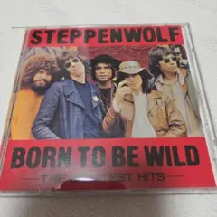 Item thumbnail for item 06b8bff6-0707-4cf6-9493-49ba75e6b5c5