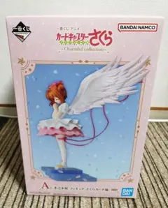 2026年最新】カードキャプターさくら クリアカード編 フィギュア