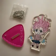 ぼっちざろっく 後藤ひとり アクリルスタンド