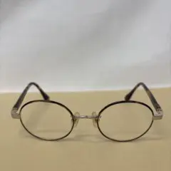 Item thumbnail for item 4f1fba40-d52a-49b0-b1e4-f1e4fa063a3e