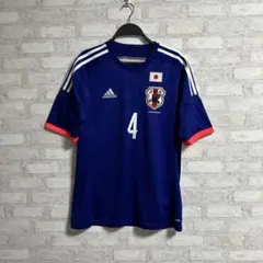 期間限定出品　本田圭佑選手　ユニフォームセット出品 メルカリ