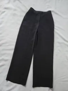 Item thumbnail for item f3432b9d-462d-4cb9-97a7-b6f214728b94