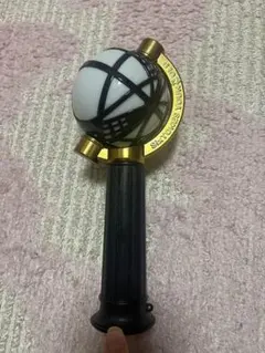 SixTONES YOUNGOLD ペンライト