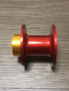 Item thumbnail for item cc7475f1-9d81-468c-a8a7-729c52179b34