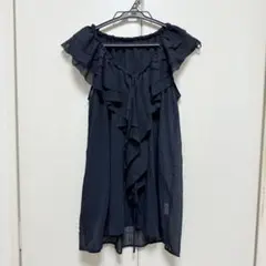 ソ*ド様 3/ダブルスタンダードクロージングカットソーのサムネイル