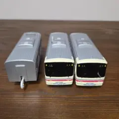 Item thumbnail for item e9f67ea3-12e7-4a69-be49-8e19bb6d2d19