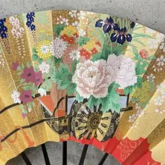 Item thumbnail for item 3da54607-e0ab-4e4c-82bd-567adf1042f2