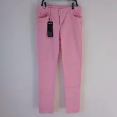 Item thumbnail for item 7c6e4530-9213-4bc9-9727-4a1cc305ef68