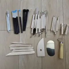 Item thumbnail for item e2f0802c-2226-4aa7-9e55-4a38b5cf987e