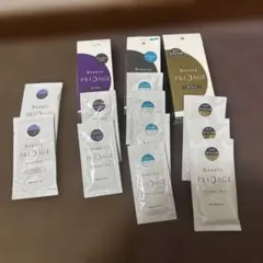 2025年最新】ナリス ビューティ プリダージの人気アイテム - メルカリ