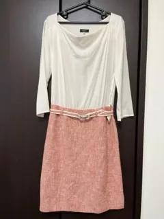 Item thumbnail for item 39f290e1-f7a5-4be2-8dfd-b7828fcdb636