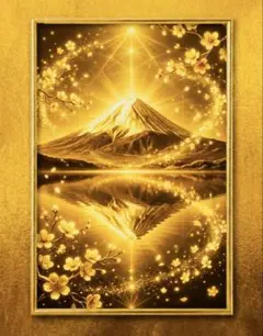 fum様 リクエスト 2点 まとめ商品