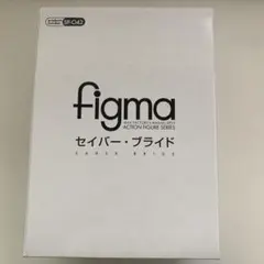 Item thumbnail for item a26400c7-9619-47de-b722-f25c3590f781