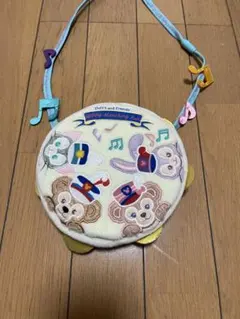 フィガロ様 リクエスト 2点 まとめ商品