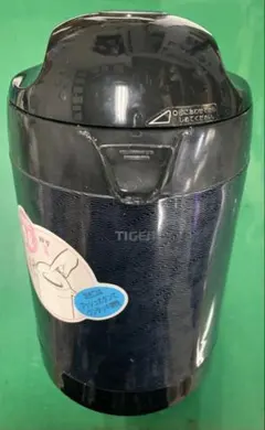 タイガー　電気ポット PFH-1001 1.0L 動作確認済のサムネイル