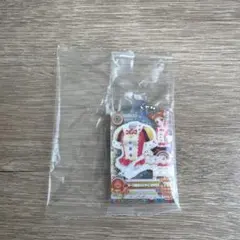 誰でもアイドル活動アクリルチャーム　有栖川おとめ