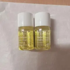 h*s様 CLARINS クラランス ミニオイルボディオイルトニックフェイスオイ